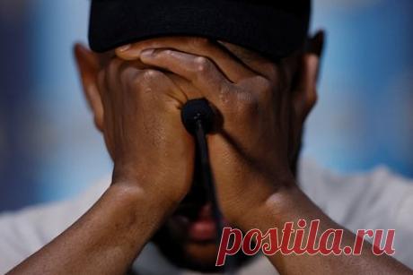 Стала известна дата следующего боя Джошуа. Британский боксер Энтони Джошуа проведет следующий бой 1 апреля. По информации The Sun, соперником британца станет 29-летний американский боксер Джермейн Франклин. Встреча должна пройти на O2 Arena в Лондоне. Джошуа в карьере одержал 24 победы и потерпел три поражения. На счету Франклина 21 победа и одно поражение.