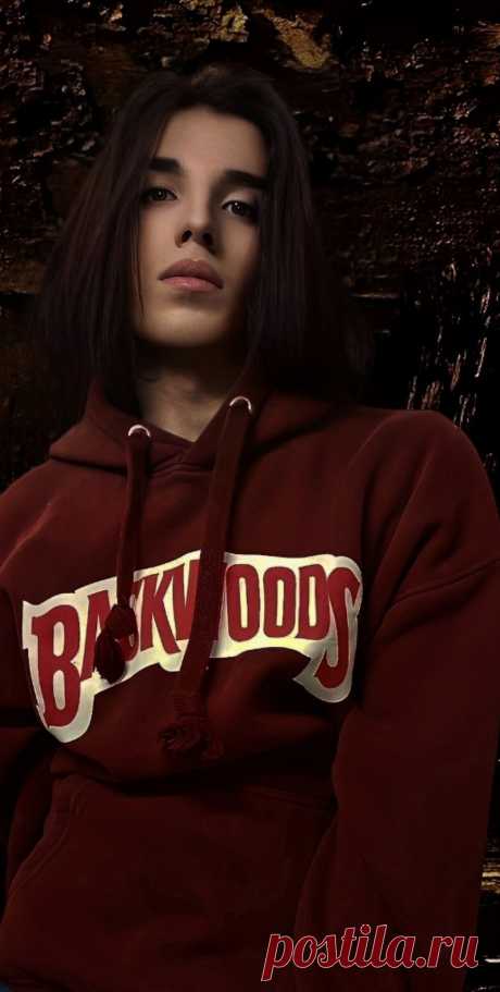 Slava Volk Певец Гедеон Геннадьевич Зикрач