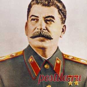 Валерий Ворожищев: 