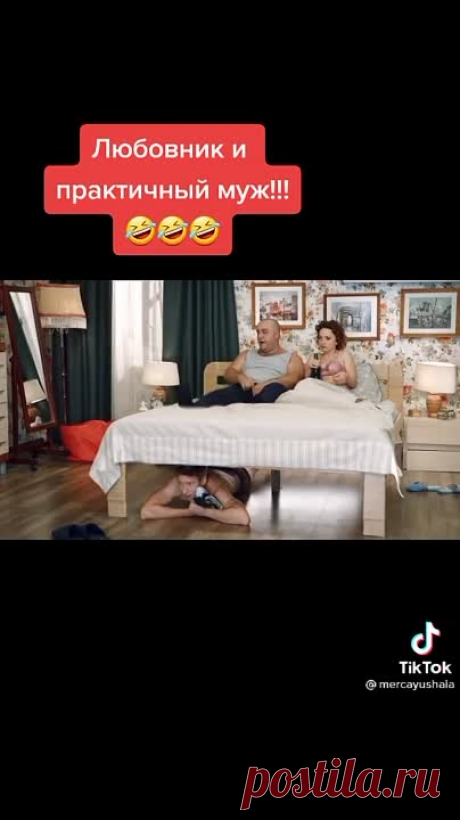 VID-20211202-WA0018.mp4