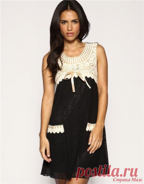 крючок+ткань | Записи в рубрике крючок+ткань | Дневник Иримед