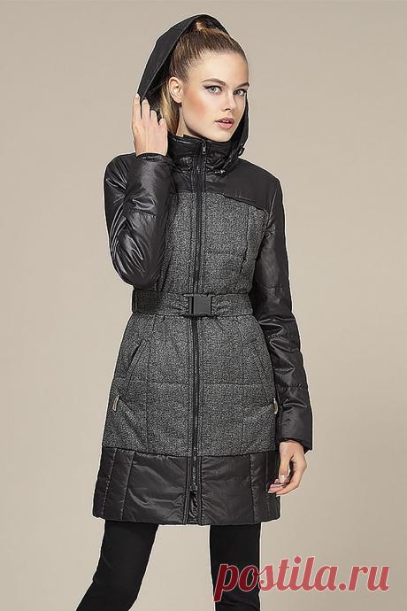 115870.jpg (800×1200)