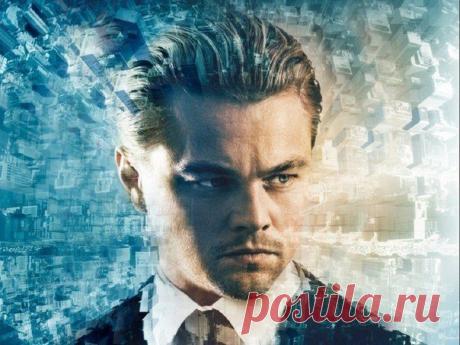 50 самых лучших фильмов с непредсказуемой развязкой: