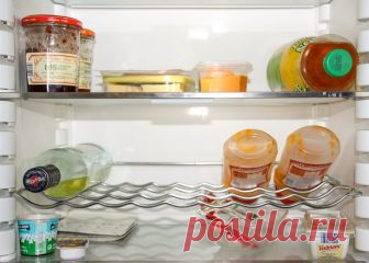 13 полезных фотографий, которые стоит хранить в телефоне вместо еще одной сотни селфи