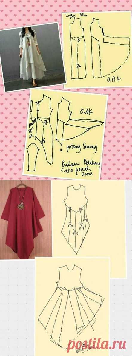 (2733) Pinterest