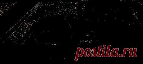 Учебник по Photoshop
