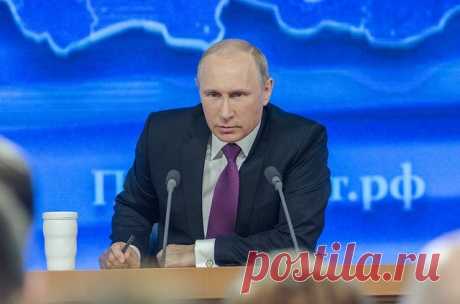 6 новых законов с 1 февраля 2021 года | Журнал "JK" Джей Кей 1. Индексация социальных выплат С 1 февраля Правительство готовится проиндексировать некоторые социальные выплаты на 4,9%. Почему именно на столько? Правительство