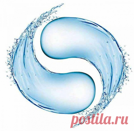 Не вся вода в пластиковых бутылках одинаково полезна...