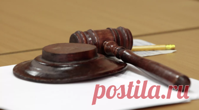 В Донецке суд рассмотрит дело приказавшего обстреливать жилые районы ДНР комбата ВСУ. Военная прокуратура ДНР передала в суд уголовное дело в отношении командира батальона 36-й отдельной бригады морской пехоты ВСУ Евгения Бовы, заочно обвиняемого в обстрелах гражданской инфраструктуры. Об этом сообщает ведомство. Читать далее