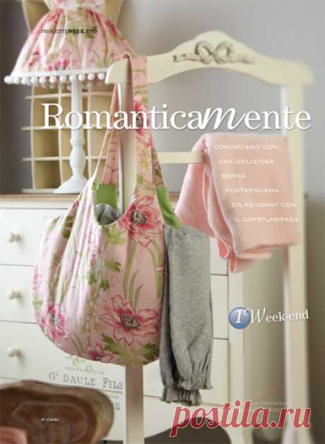 Creare Insieme - lezioni, corsi per hobby creativi, creatività e progetti sul web - Redazione di Lara Vella www.creareinsieme.it