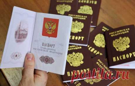 Управляющие компании начали массово требовать с жильцов паспорта – зачем это и можно ли не давать? Последние месяцы люди стали спрашивать – зачем управляющие компании требуют предоставить копию паспортов и можно ли на законных основаниях ...