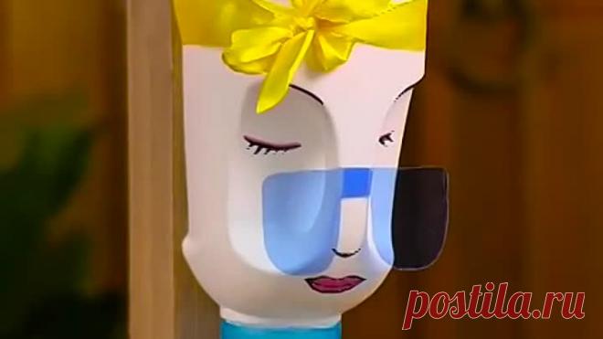 Очень круто