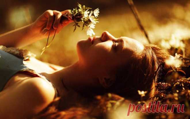 (4) Facebook