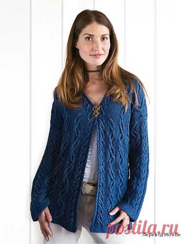 сообщение lyiolik : синий кардиган (14:28 20-07-2015) [3873965/367452818] - ineska.novikova@mail.ru - Почта Mail.Ru