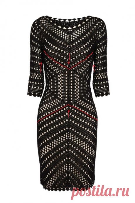 Sukienki, sukienki, garnitury | Wpisy w pozycji Sukienki, sukienki, garnitury | Dziennik Gulyuza: LiveInternet - rosyjski serwis dziennika online