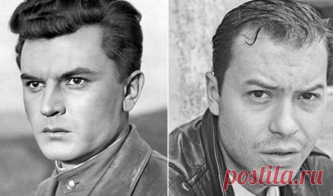 😮 Везунчики и мажоры: как жила «золотая молодежь» в эпоху СССР? 25.11.2020 | Звезды, шоу-бизнес