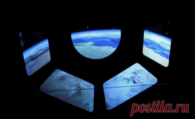 2024--ООН ожидает восстановления озонового слоя к 2066 году