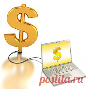 Основные способы раскрутки партнерских ссылок | Бизнес В Сети Интернет Для Леди