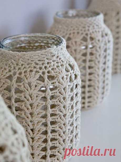 (869) Pinterest: инструмент для поиска и хранения интересных идей