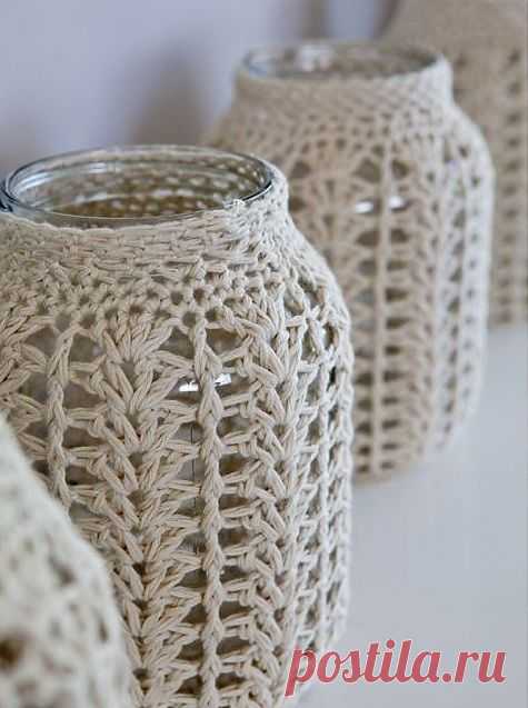 (869) Pinterest: инструмент для поиска и хранения интересных идей