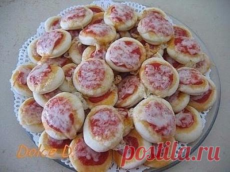 (70) Одноклассники