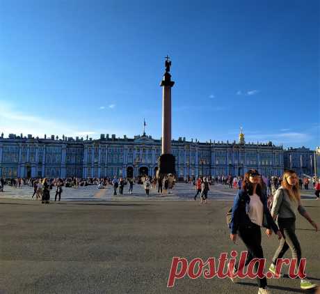 Где я ночевала в Петербурге.Хостел в центре: удобно и недорого | Елена Шаламонова | Яндекс Дзен