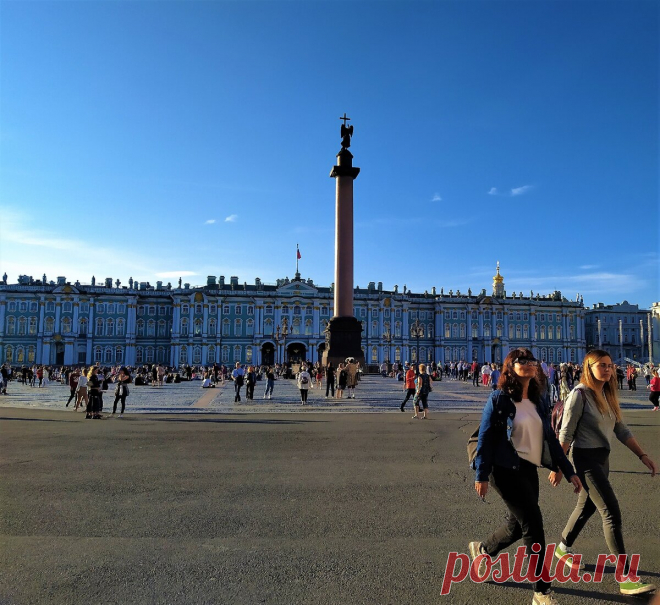 Где я ночевала в Петербурге.Хостел в центре: удобно и недорого | Елена Шаламонова | Яндекс Дзен
