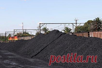 Поезд с углем сошел с рельсов в США. В американском штате Небраска сошел с рельсов поезд с 31 вагоном угля. Авария произошла около 01:45 по местному времени. В результате ЧП никто не пострадал. В настоящее время идет уборка груза, пути уже открыты для движения. Причина произошедшего выясняется.