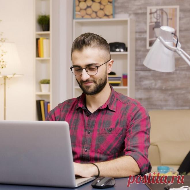 💨 Поставщик иностранного теплообменного оборудования
📦 Надежные поставки 🔟 Гарантия качества 💖 Конкурентные цены
🌍 Химки, пос. Лунёво, ул. Дубовая, владение 1А 📞 +7(495)971-88-53