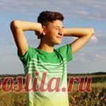 Фото профиля ilia_pecheritsa