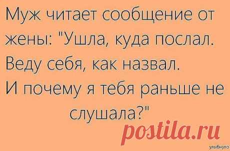 Мой Мир@Mail.Ru