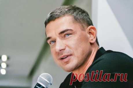 Курбан Омаров рассказал о VR-очках – нововведении в школах для тренировки детских навыков
