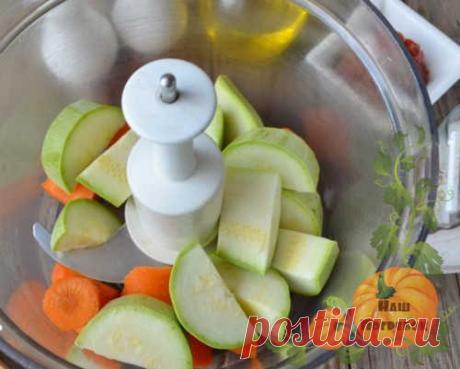 Аджика из зеленых помидор на зиму: объедение с приправами, овощами и фруктами