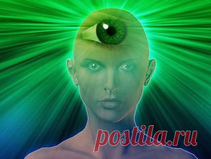 Скандалист и трагик | Mindvalley Russian