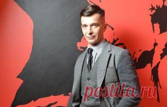 Как мозг нас обманывает и как с ним договориться? Ответит доктор Курпатов! | ЛитРес | Яндекс Дзен