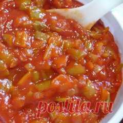 ТОП-16 лучших рецептов вкусного лечо.
1 Лечо из болгарского перца
2 Лечо «Семейное»
3 Лечо с морковью
4 Лечо на зиму из перца и фасоли
5 Лечо 