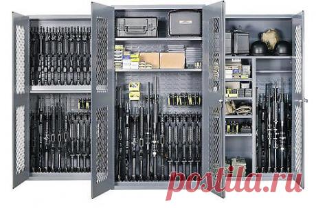 (31) Одноклассники