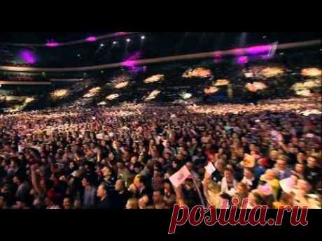 Авторадио - Дискотека - 80-х.