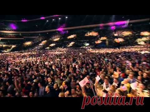 Авторадио - Дискотека - 80-х.