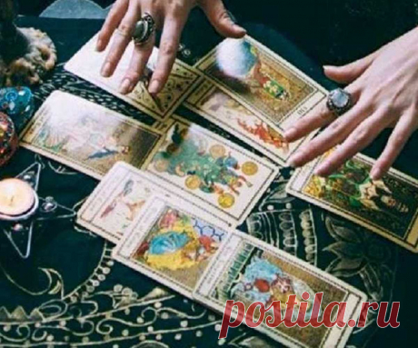 Где можно гадать - гадание вконтакте? Есть ли такие хорошие гадалки, которые помогают бесплатно. Задайте ваш вопрос онлайн - Экстрасенсам, Гадалкам, Астрологам 100% Гадалки, Гадания, Опытные экстрасенсы Хорошие гадалки, которые помогают бесплатно. Бесплатные гадания онлайн, гадания на любовь и отношения, гадания на будущее и судьбу, гадания Таро и Оракулы, на