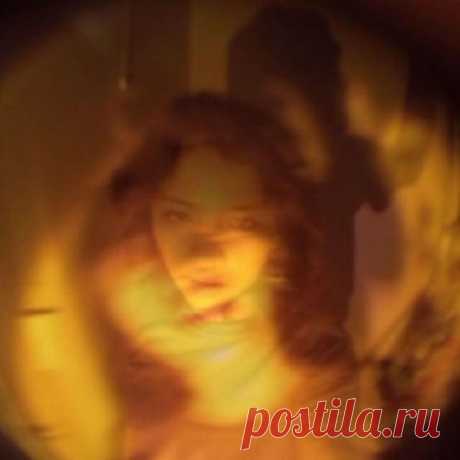Polly is Lucid - High-Rise free download mp3 music 320kbps