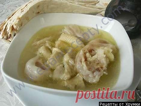 Секреты стройности