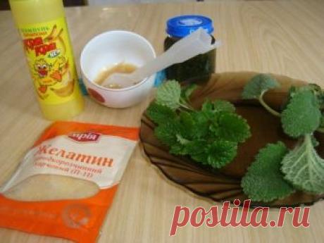 Рецепты лучших шампуней для объема волос в домашних условиях — kissvvomans