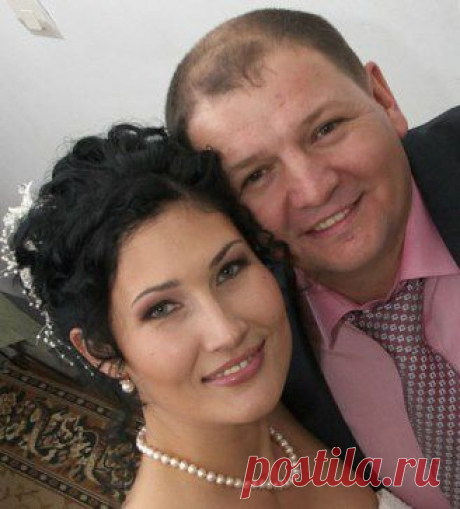 Одноклассники