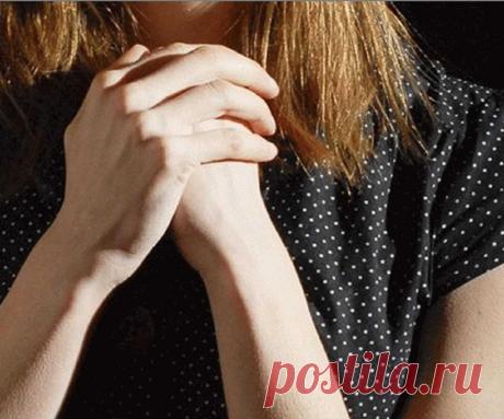 Как читать заговоры которые действуют мгновенно на врага на работе? Сильнейшие заговоры от врагов: как читать, чтобы получилось? 25 сильных заговоров, чтобы наказать обидчика 100% Заговоры и заклинания Рабочий коллектив – непростое место, нередко конфликты здесь могут возникать фактически из воздуха. Но что делать, если человек, которого вы вынуждены видеть