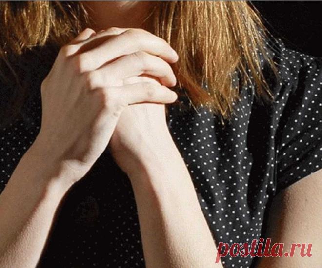 Как читать заговоры которые действуют мгновенно на врага на работе? Сильнейшие заговоры от врагов: как читать, чтобы получилось? 25 сильных заговоров, чтобы наказать обидчика 100% Заговоры и заклинания Рабочий коллектив – непростое место, нередко конфликты здесь могут возникать фактически из воздуха. Но что делать, если человек, которого вы вынуждены видеть