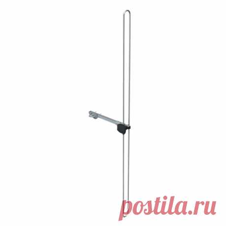 Антенна FM REMO BAS-1356 RADIUS-FM: купить
