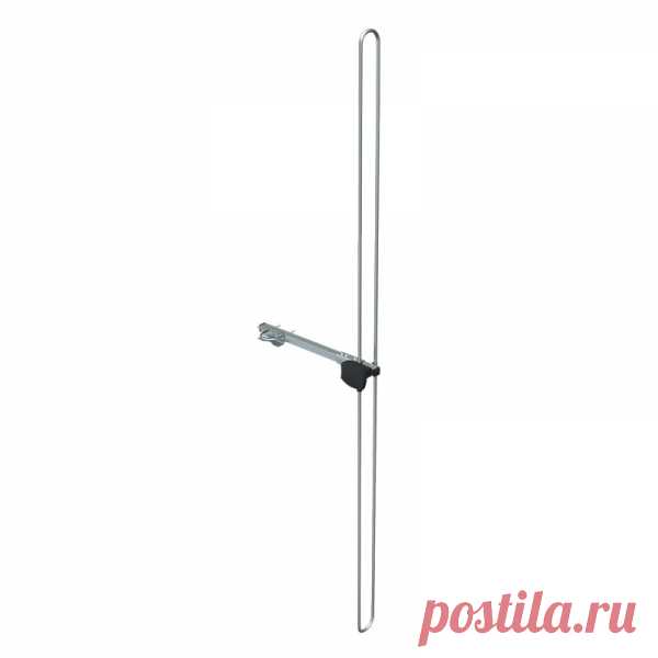 Антенна FM REMO BAS-1356 RADIUS-FM: купить