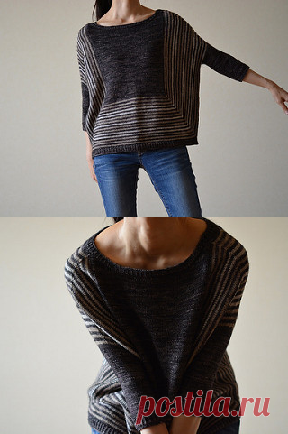 *True Friend* by Veera Välimäki