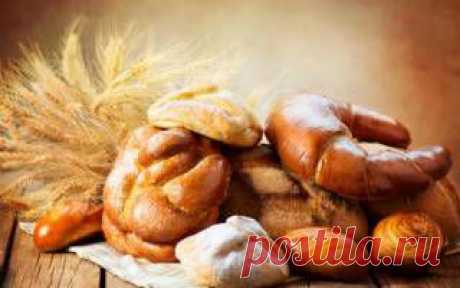 Чем начинать день? Продукты, которые нельзя есть натощак